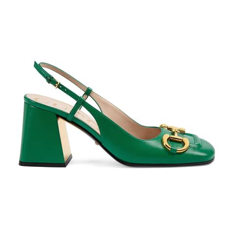 gucci heels 2018|gucci heel price.